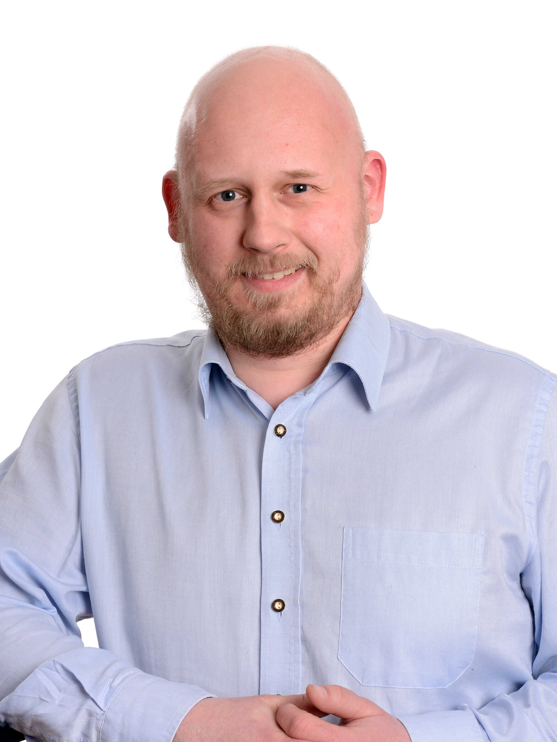 08. Bacher Matthias