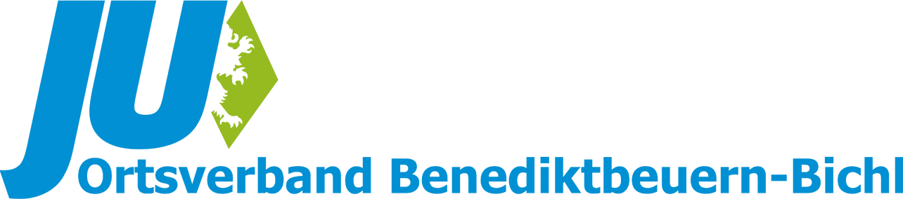 Junge Union Benediktbeuern